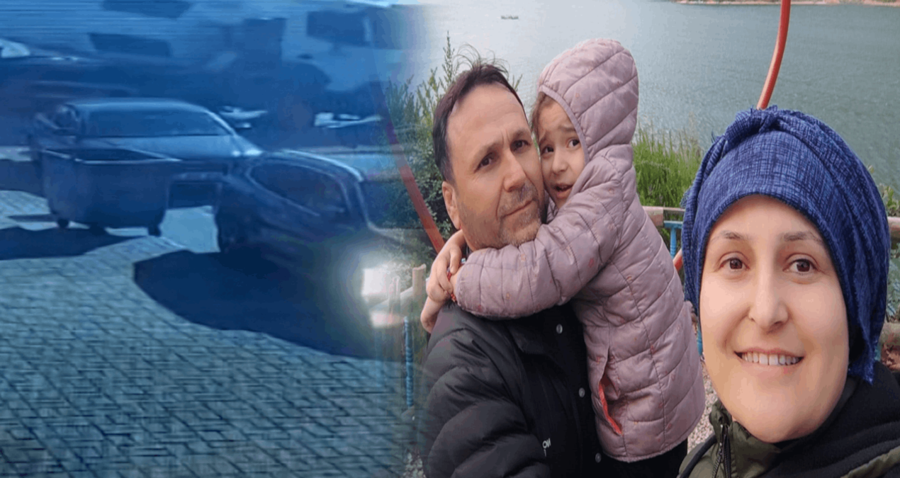 esi-kazada-oldu-soforun-serbest-kaldi-bTUCEPle.jpg