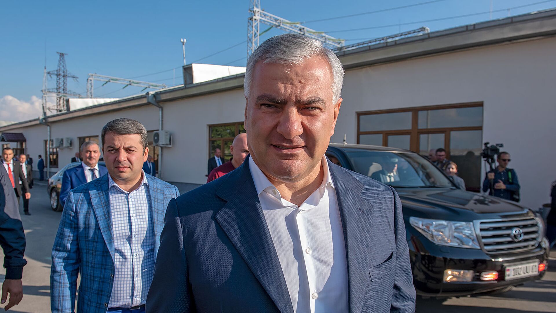 abdli-eski-istihbaratci-ritter-ermeni-kilisesine-yonelik-baski-ulkenin-bati-yanlisi-egiliminin-bir-sonucu-Iy4wYnrh.jpg