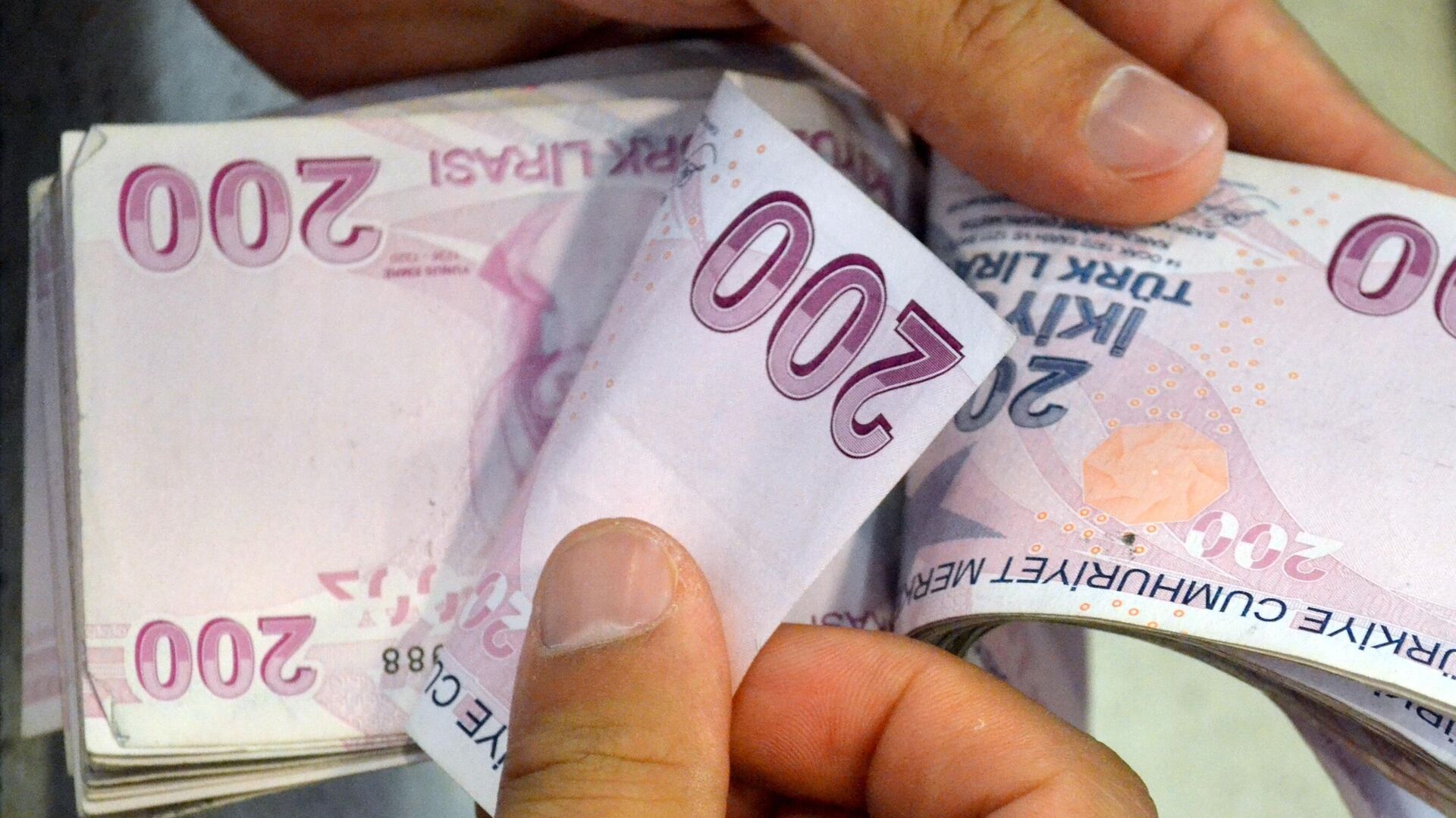calisanlar-dikkat-kidem-tazminati-tavan-tutari-temmuzda-yukseliyor-LxgmyR4e.jpg