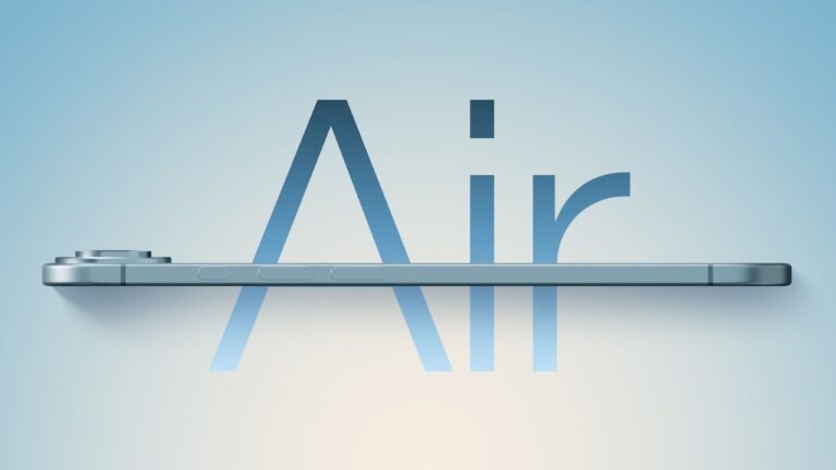iphone17airi-bekleyenleri-endiselendiren-sizinti-8Yqe92tW.jpg