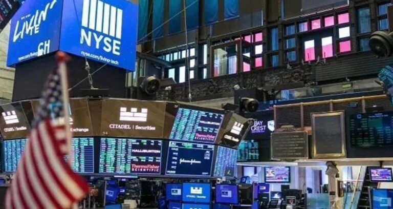 tarife-belirsizliklerine-ragmen-abdli-buyuk-bankalardan-guclu-performans-Yu6VcZGV.jpg