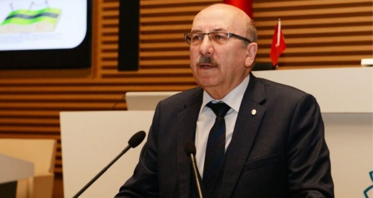 deprem-uzmani-okan-tuysuzden-korkutan-aciklama-artcilar-uzun-surecek-am8Hye1b.jpg