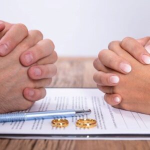 evi terk ederken bir daha dusunun yargitaydan bosanma davasinda dikkat ceken karar FKNaIIzy