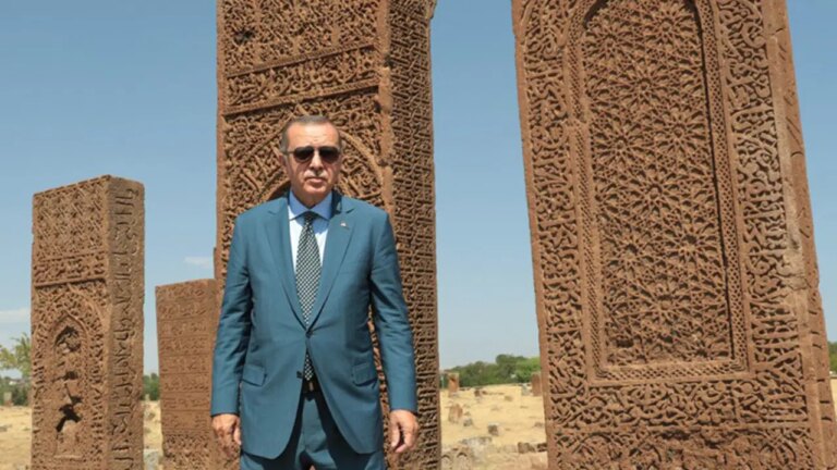 kabine-toplantisi-ahlatta-erdogan-ne-mesaj-verecek-6KADCSmK.jpg