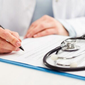 surucu kurslarinda sahte rapor skandali QSX2XlGn