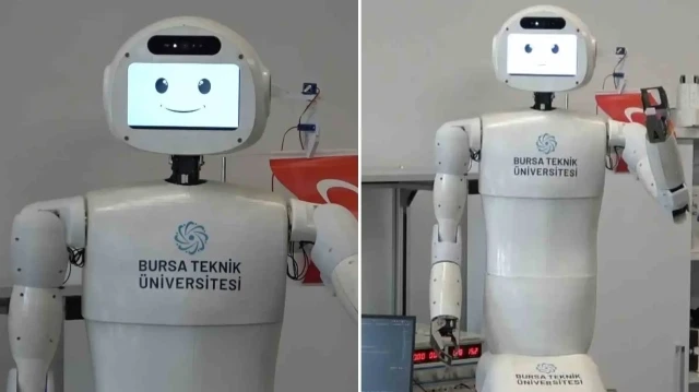 turk-universitelerinde-bir-ilk-yapay-zeka-destekli-insansi-robot-gelistirildi-wZMNVqRS.webp