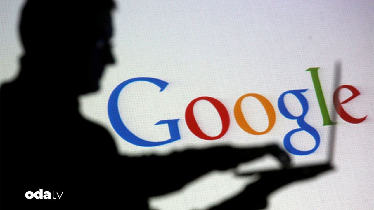 7300 kisi basvurdu unut beni google feto bu isin neresinde eAYfb1GY