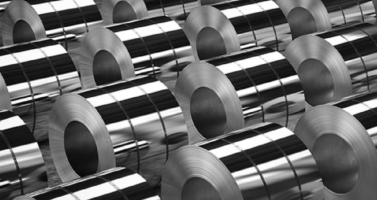 74 yillik celik devi iflasin esiginde konkordato ilan etti ns91Hx1R