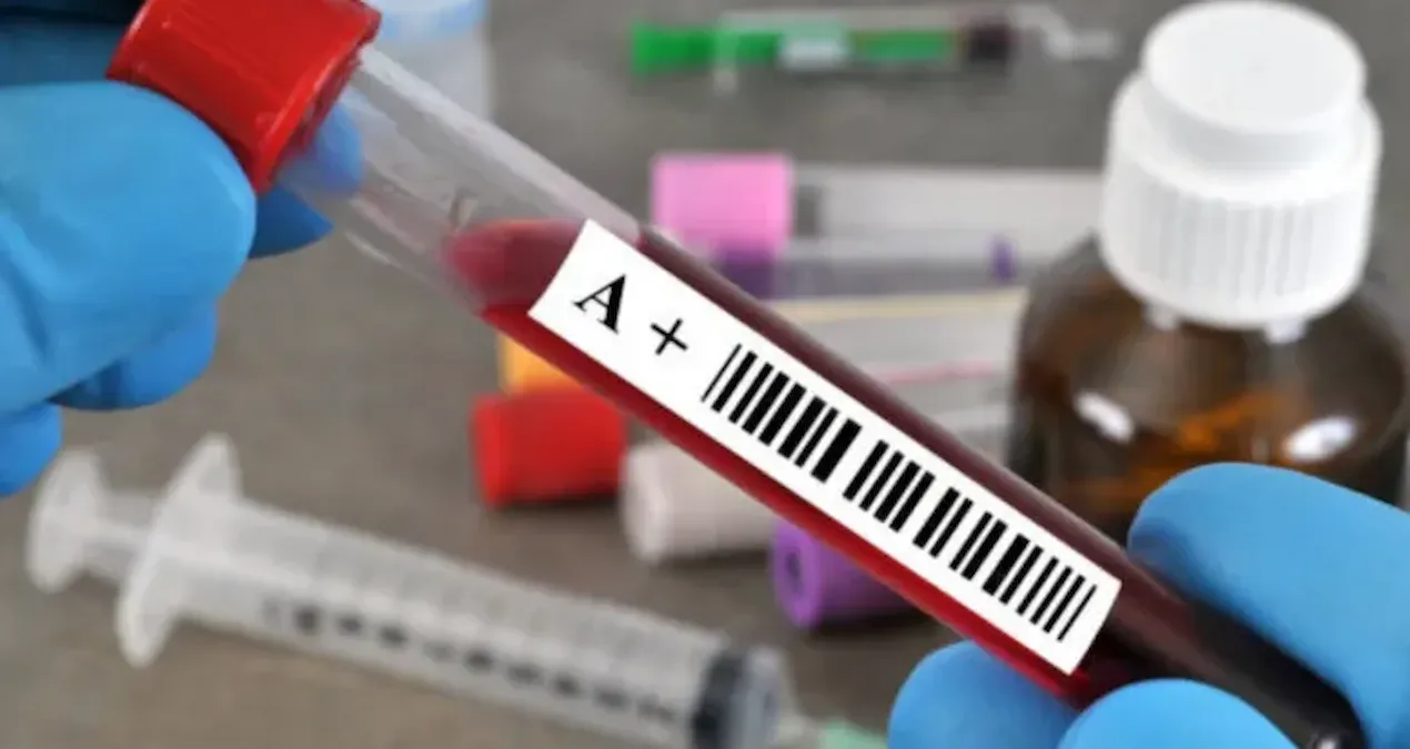 a rh kan grubuna sahip olanlari ilgilendiriyor yorgun hissetmenizin sebebi ve caresi buymus wBbF9eqY