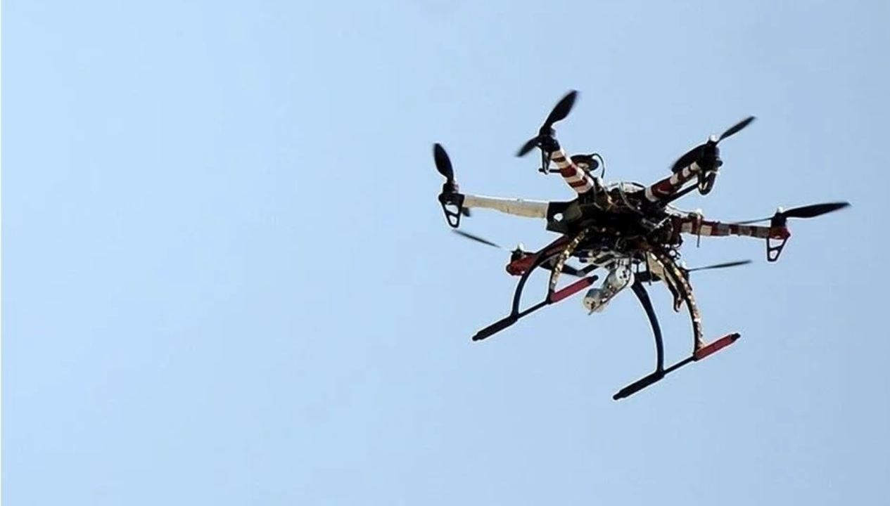 abden hava sahasinda drone gorulen danimarkaya destek 9TKuCMKI