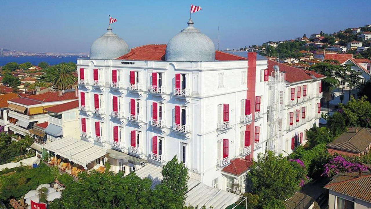adalar belediyesinden splendid palas otel aciklamasi gRI5xf53