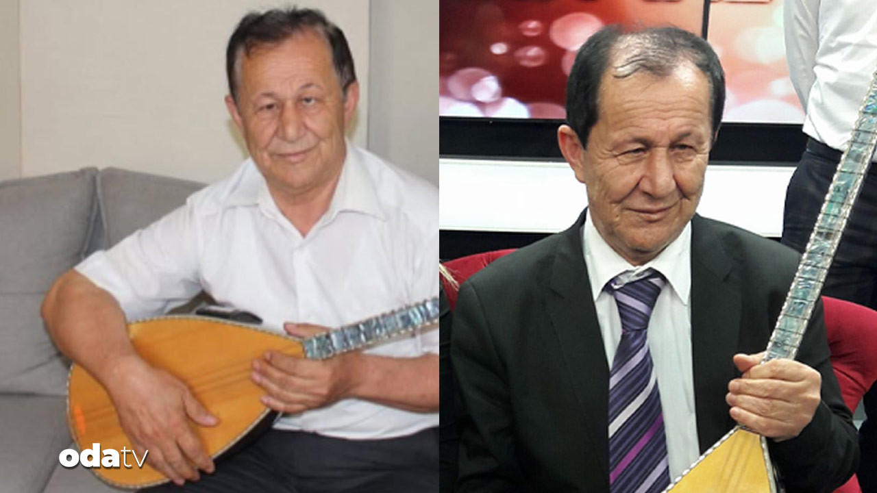 asik kulturunun son temsilcisi hayatini kaybetti zWbqqrCf