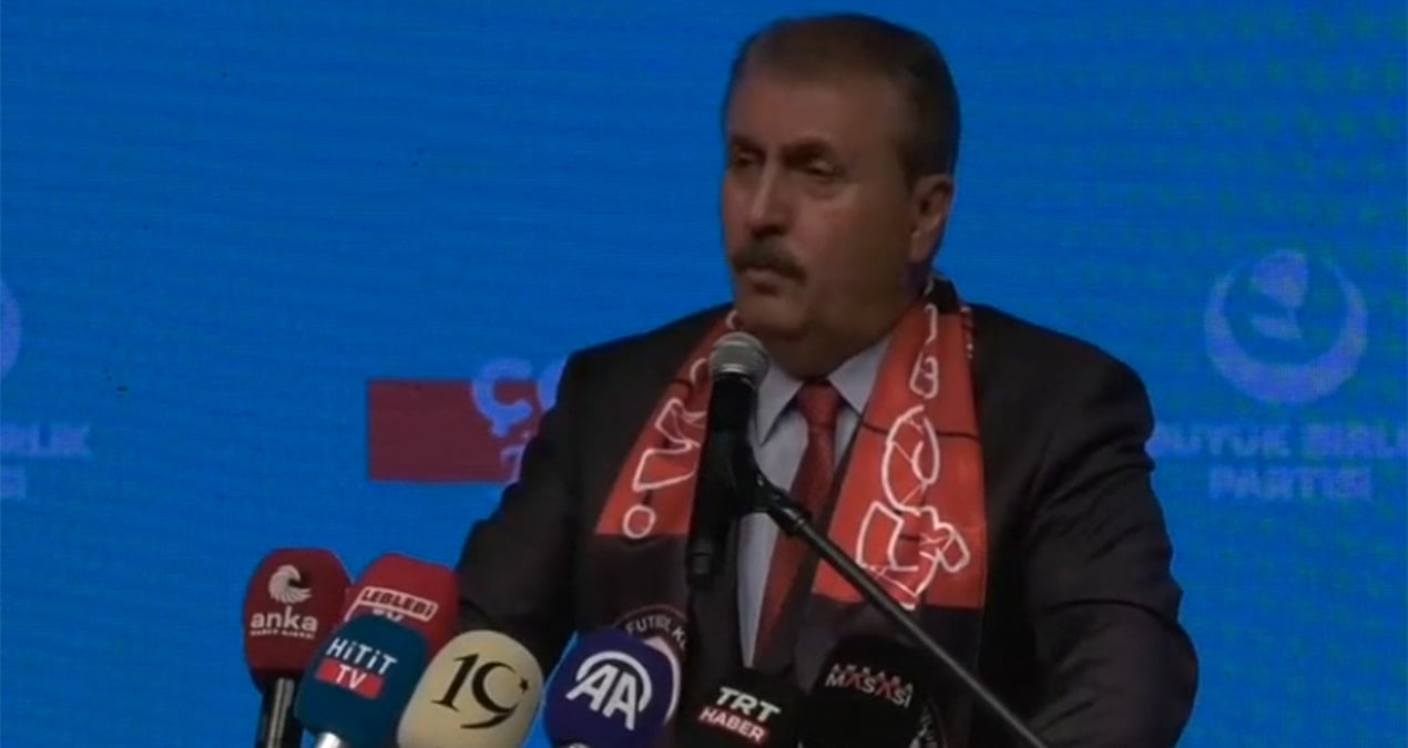 desticiden dizi film program ve sarki onerisi zkeRrqFQ