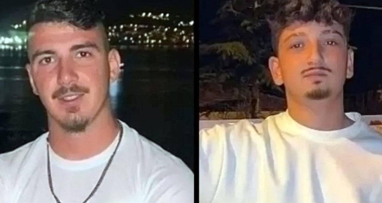 eglence donusu facia 2 genc oldu 7xbVN41f