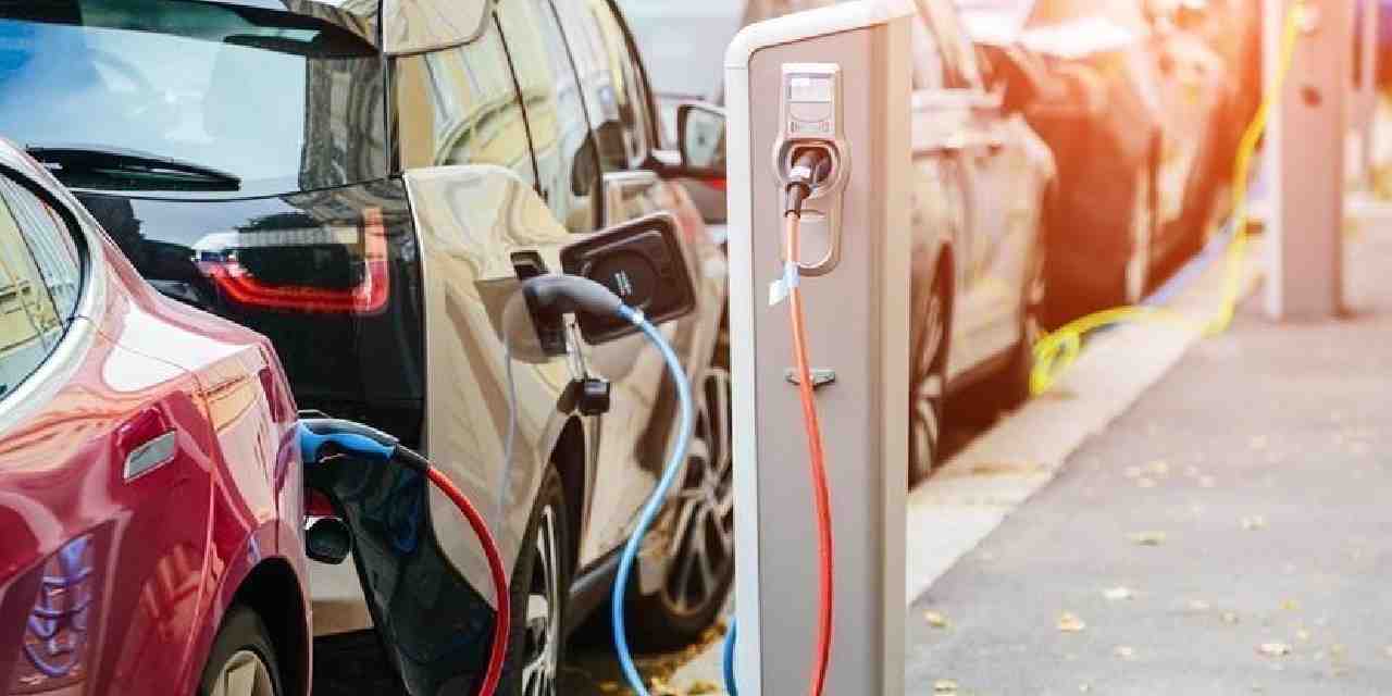 elektrikli araci olanlara kotu haber zam geldi 173Arqmt