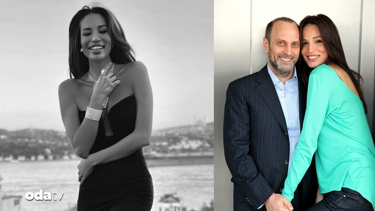 guzide duran isyan etti onlar benim de cocuklarim kfdHih8u