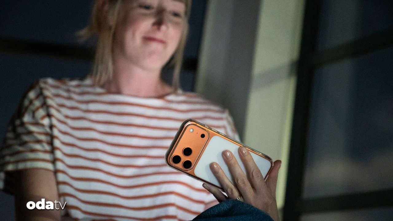 iphonein 17 raflarda kisa surede tukendi z2Wlc43M