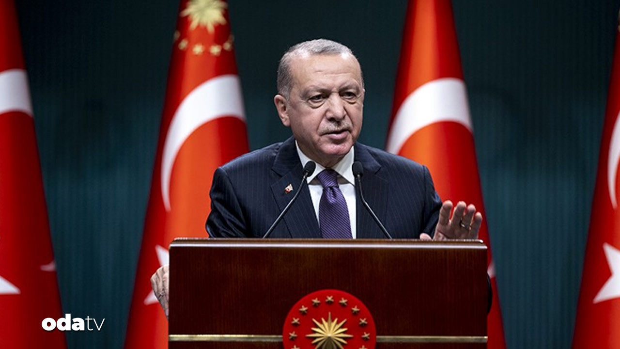 kabine sonrasi konustu erdogandan chpye salvolar 7pRvWhBi