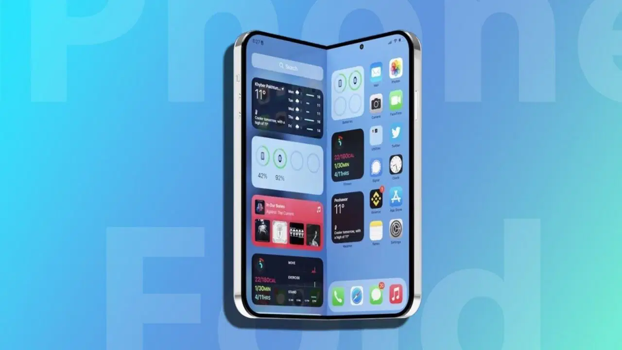 katlanabilir ekranli iphoneun tasarimi nasil olacak GYN1umWw