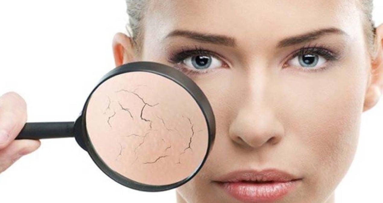 puruzsuz bir cilde sahip olmak bu kadar basitmis goz alti morluklarini aninda yok ediyor kTPjmw8j