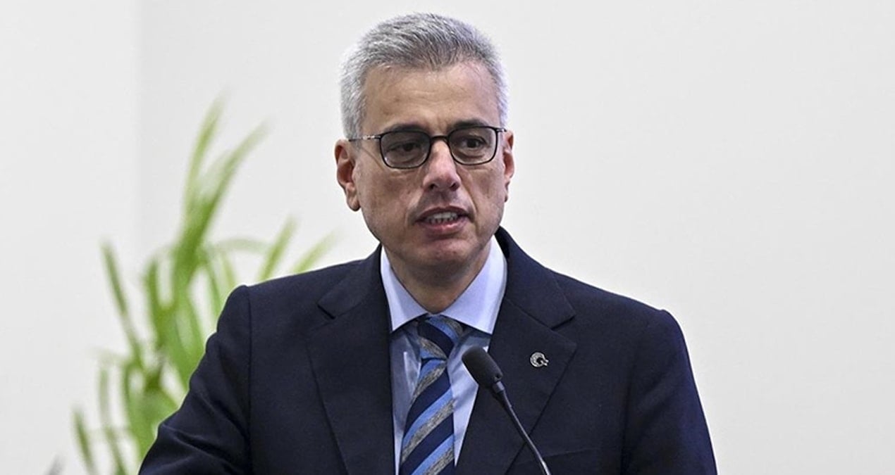 saglik bakanindan sma ilaci aciklamasi F894LZVW