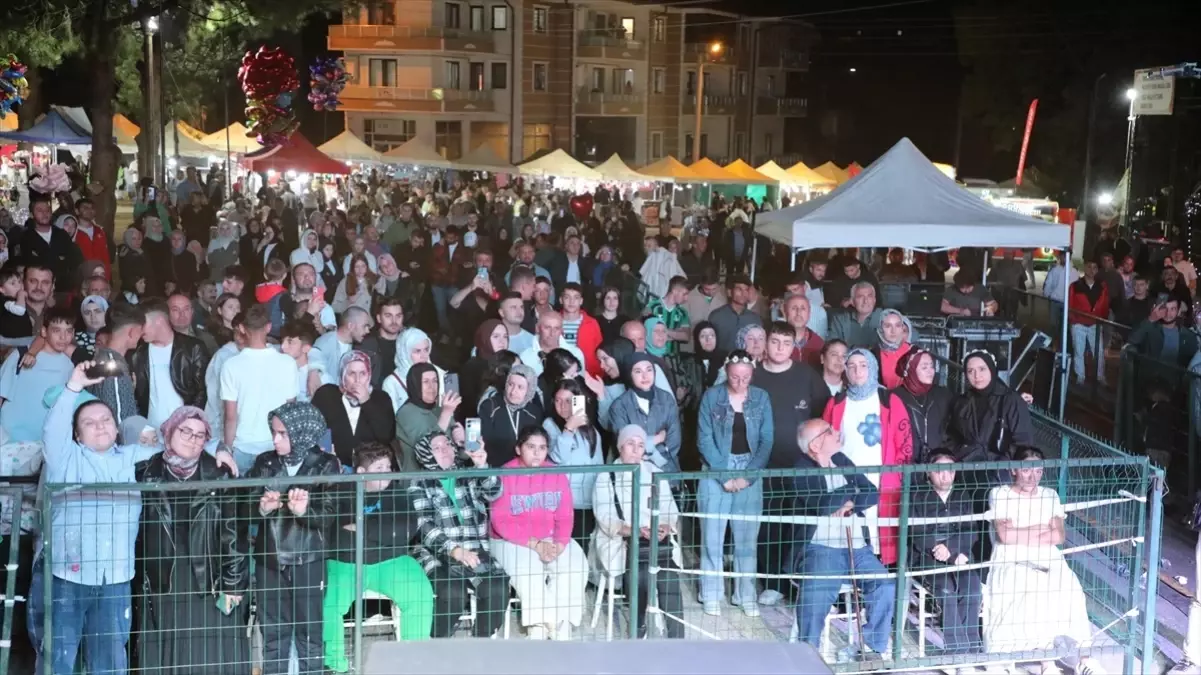 sakaryadan kisa kisa IcL948N9