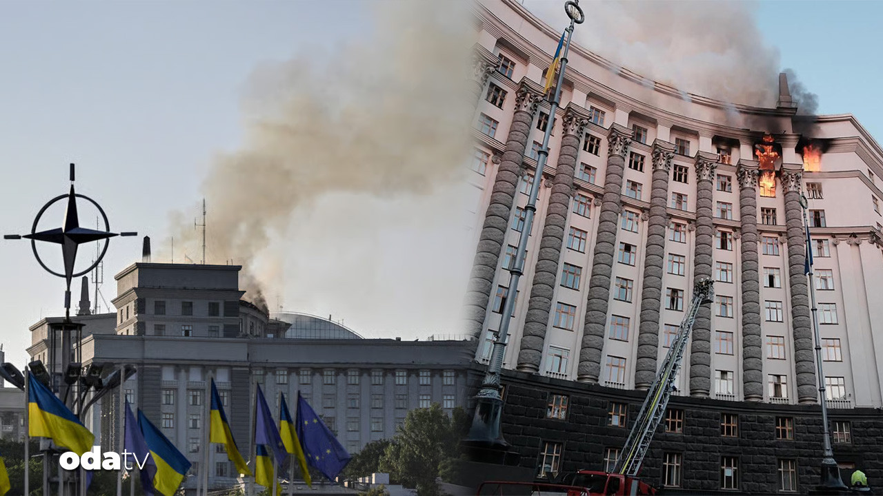 ukrayna savasinda ilk huk met binasi vuruldu TO5DTCpD