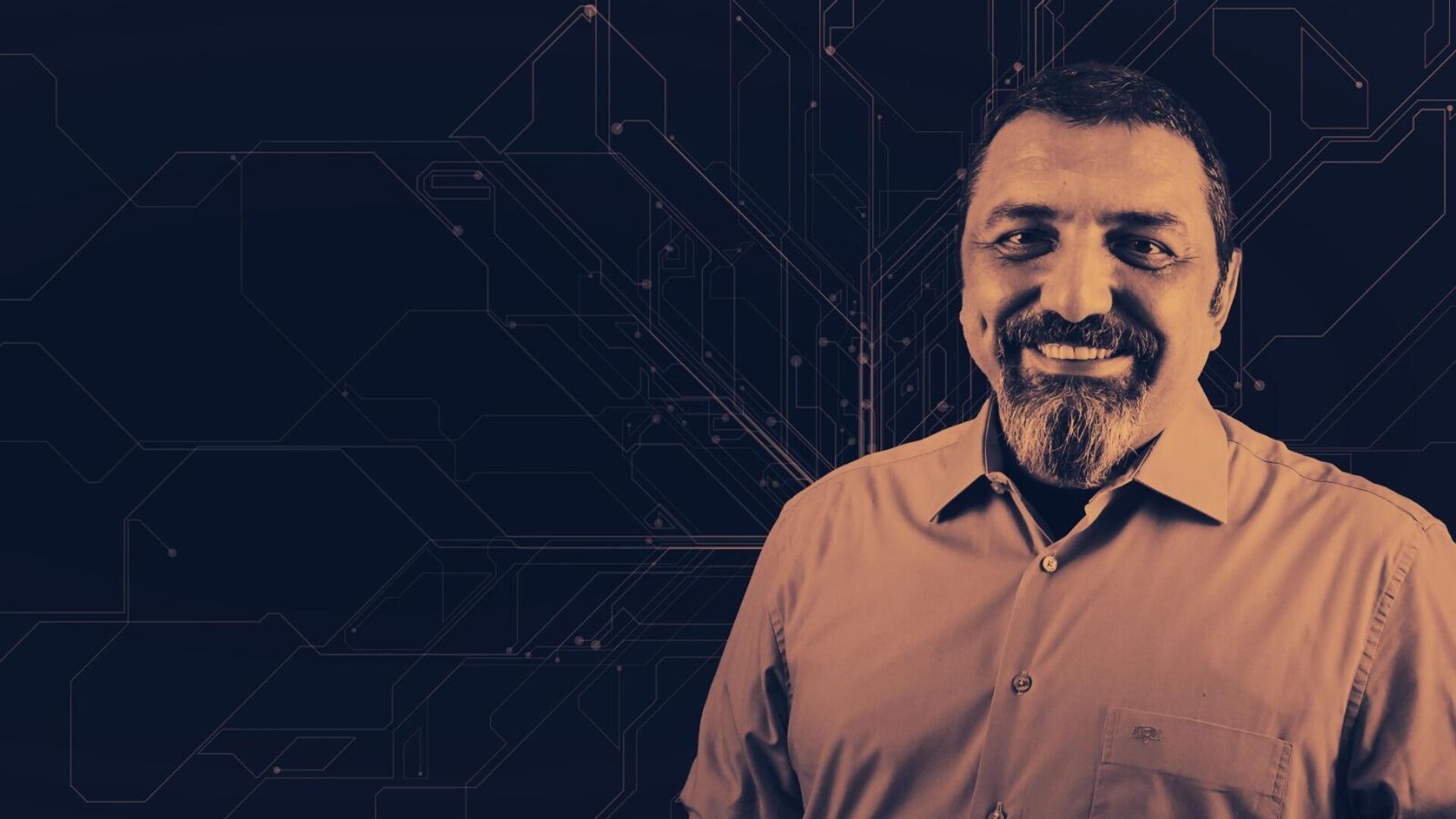 5gnin esas ise yarayacagi nesnelerin internetinin turkiyedeki yeri ve onemi 3YUYXb1p.jpg