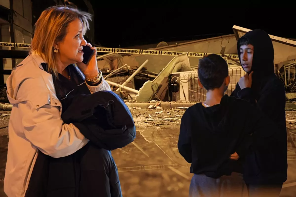 61lik deprem sonrasi turkiye afet mudahale plani devreye alindi F7OpPIOd.jpg