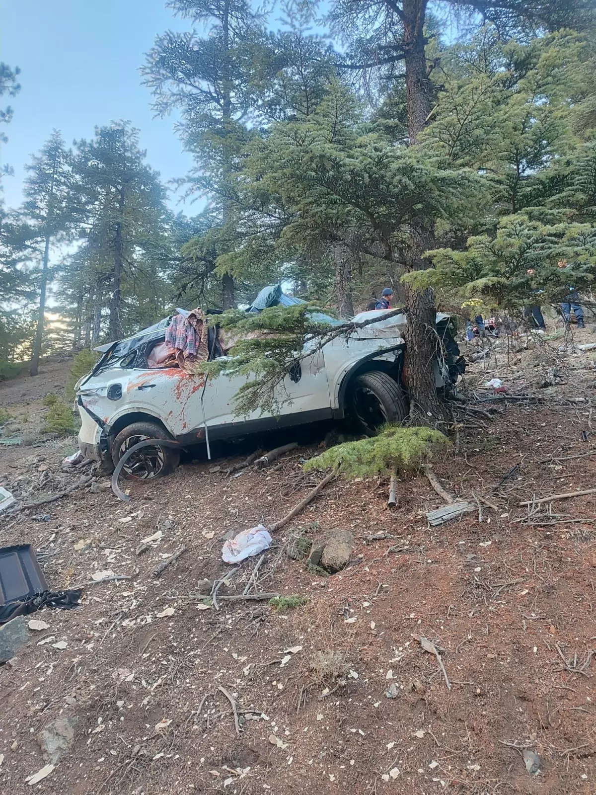 adanada korkunc kaza cift hayatini kaybetti Ld3prNXx.jpg