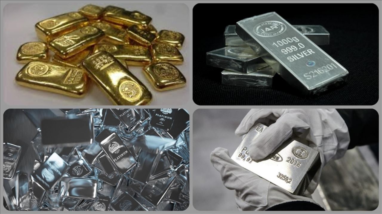 analiz son 9 ayin degeri artan metalleri m8z8iLWz