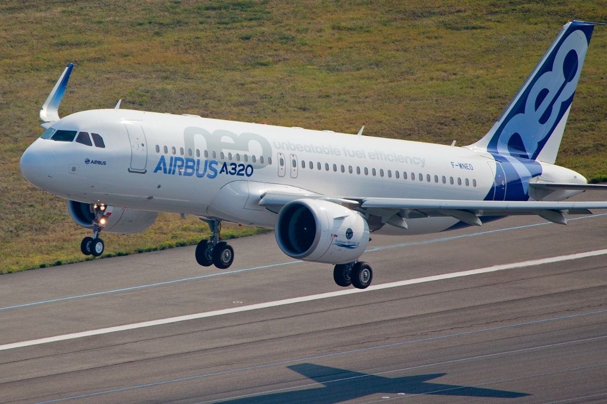 avrupali airbus cindeki tesisine yeni montaj hatti ekleyerek kapasitesini genisletti wyZrjXiI.jpg