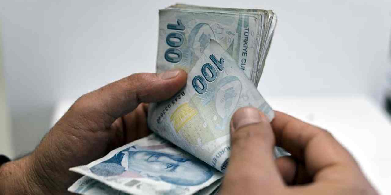 basvurana 3 bin tl verilecek son tarih aciklandi 46unctOA