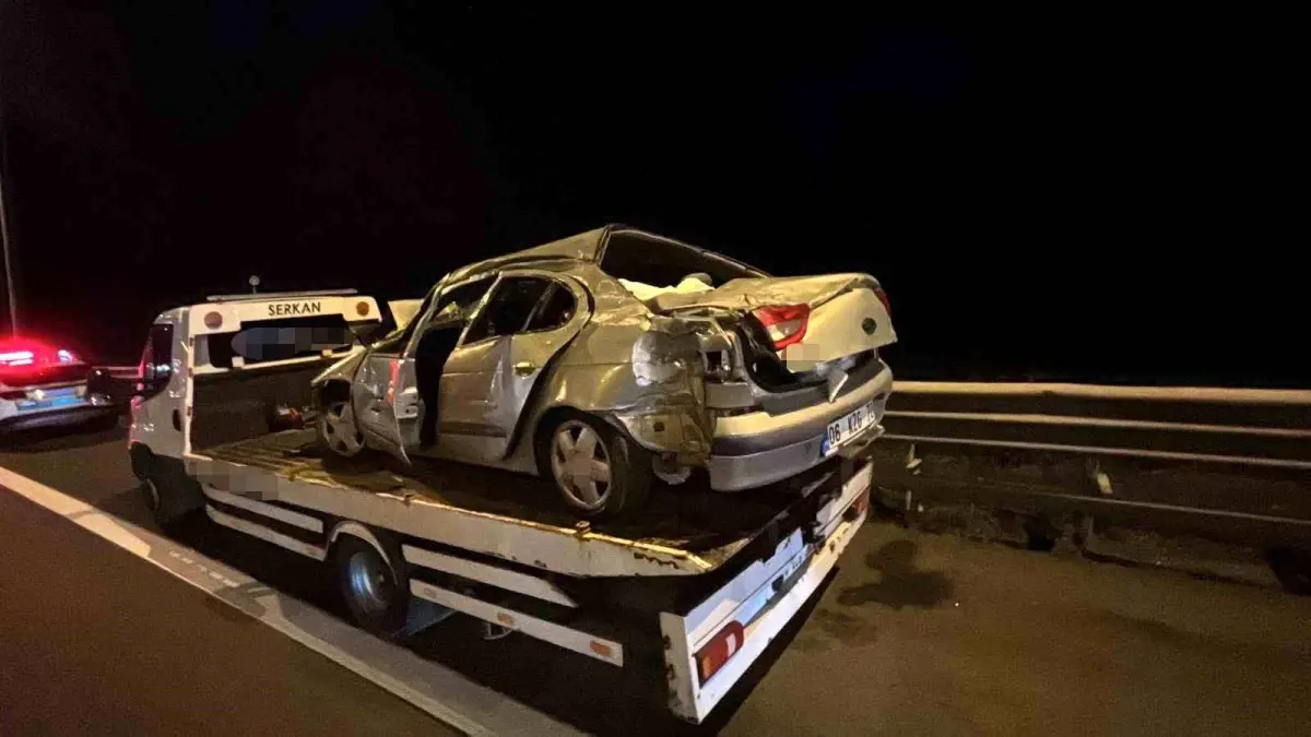 bolu dagi tunelinde kaza 1 olu 3 yarali dcTcEmKW.jpg