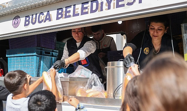 buca belediyesi dayanismayi buyutuyor B8wAjePf