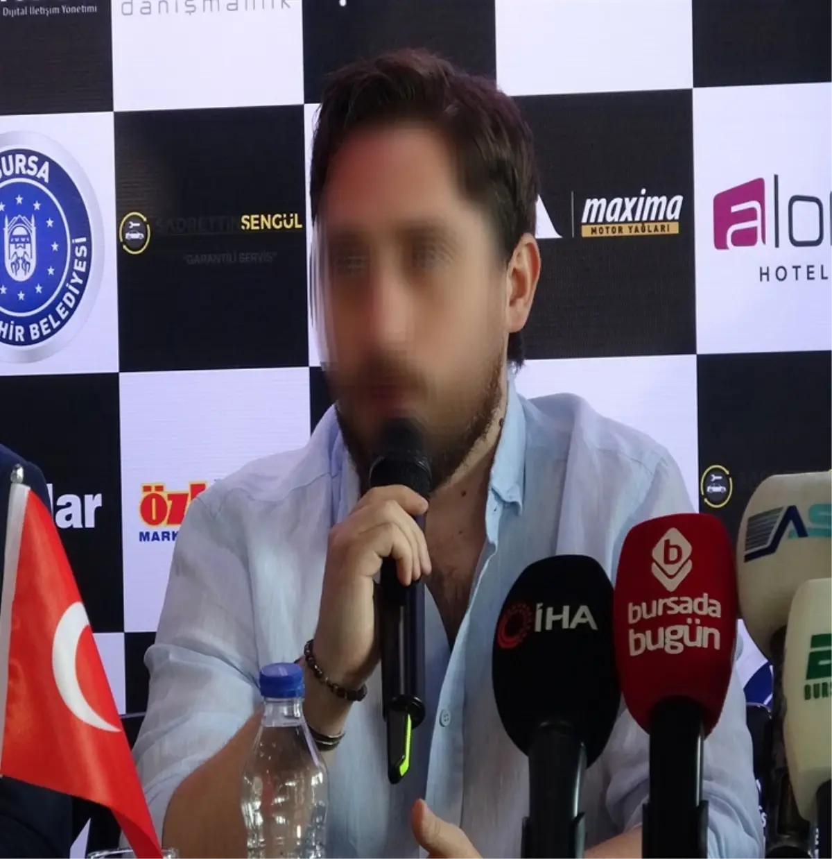 bursada insaat firmasina operasyon ZM9C6EaQ.jpg