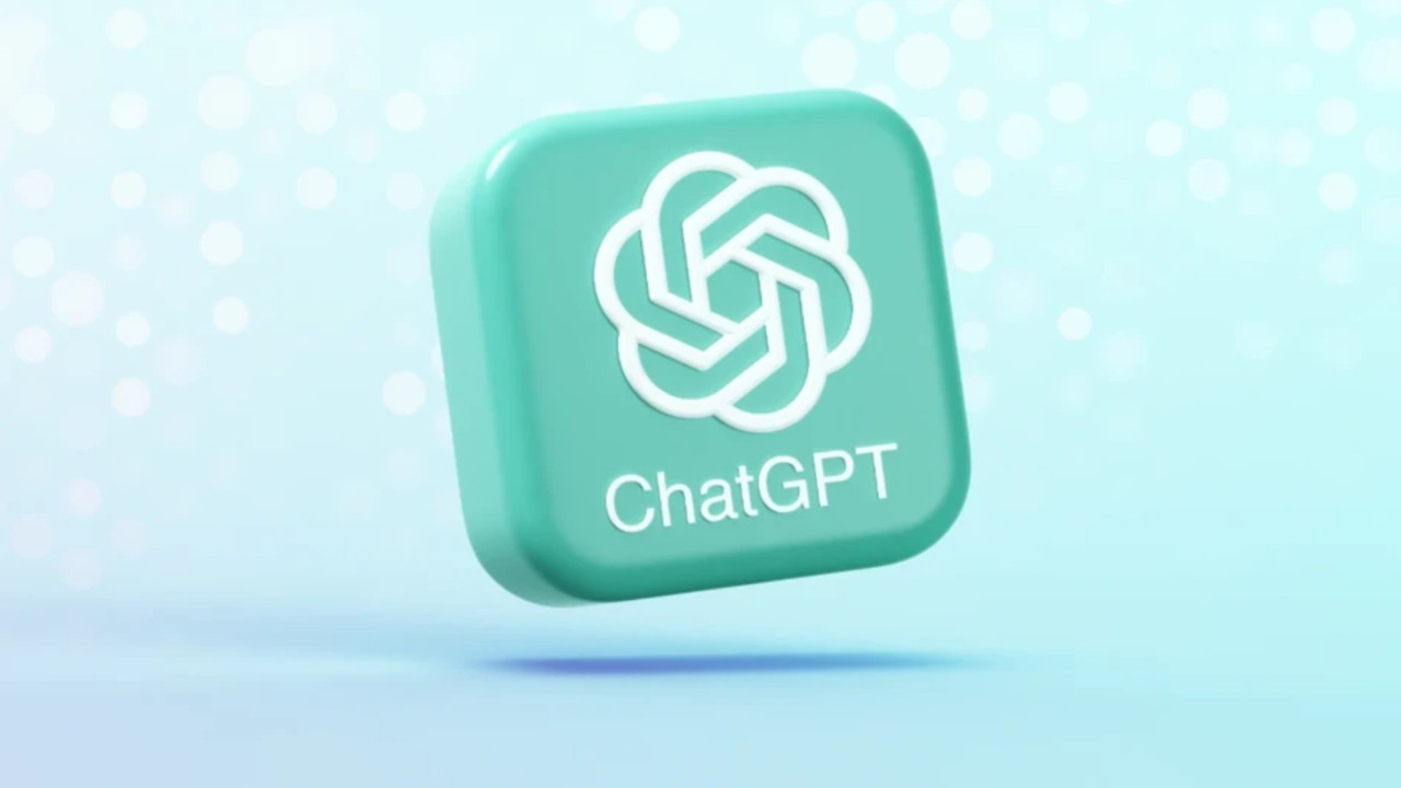 chatgptyi daha hizli hale getirmenin3basityolu HtgP68Nr.jpg