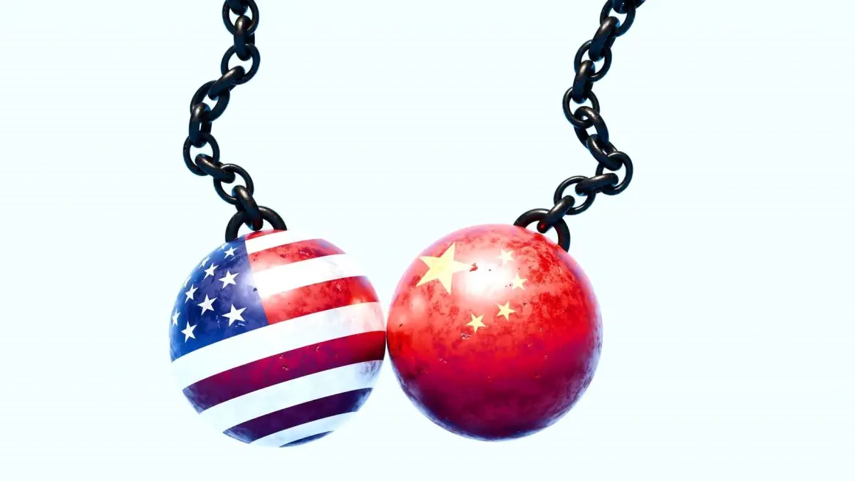 cinden ihracat kontrolu abdden gumruk vergisi ZRF3Vp4p.jpg