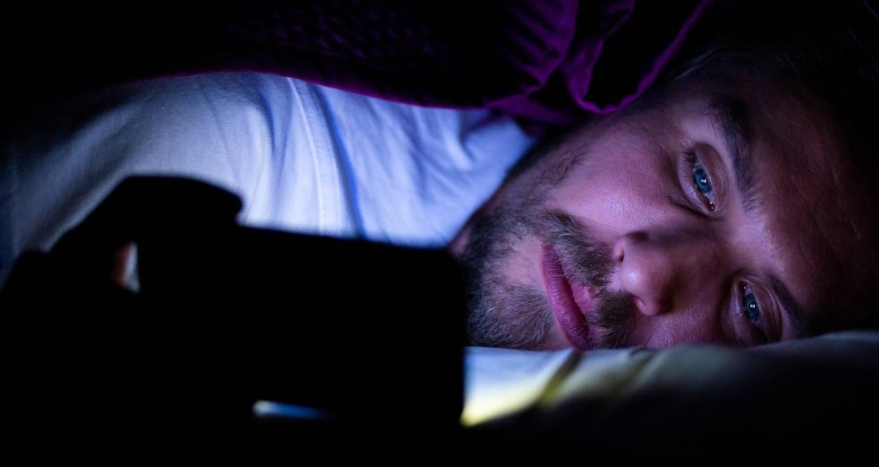 doktorlardan uyari ustune uyari sari nokta hastaligina neden oluyor Z3cEg1TU