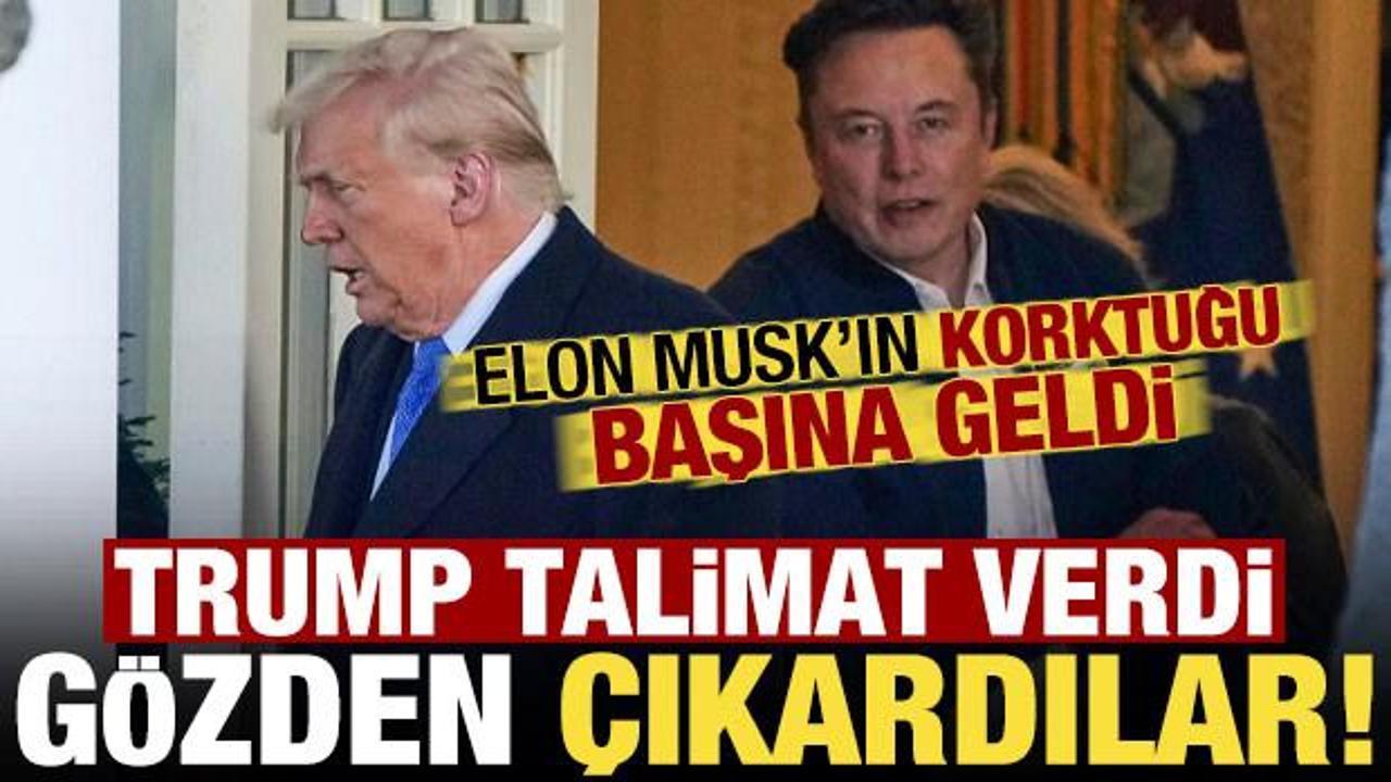 elon muska soguk dus trump talimat verdi gozden cikardilar R84IWwxl.jpg