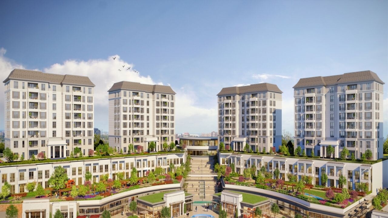 emlak konut yeni yuvam modeli emlak konut ile tasarruf finansmaninda yeni donem basliyor 5t4VAJkn.webp