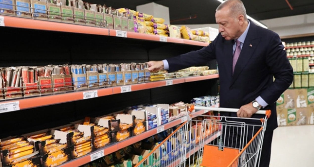 en cok zamlanan erdoganin marketi rdFpYtHz