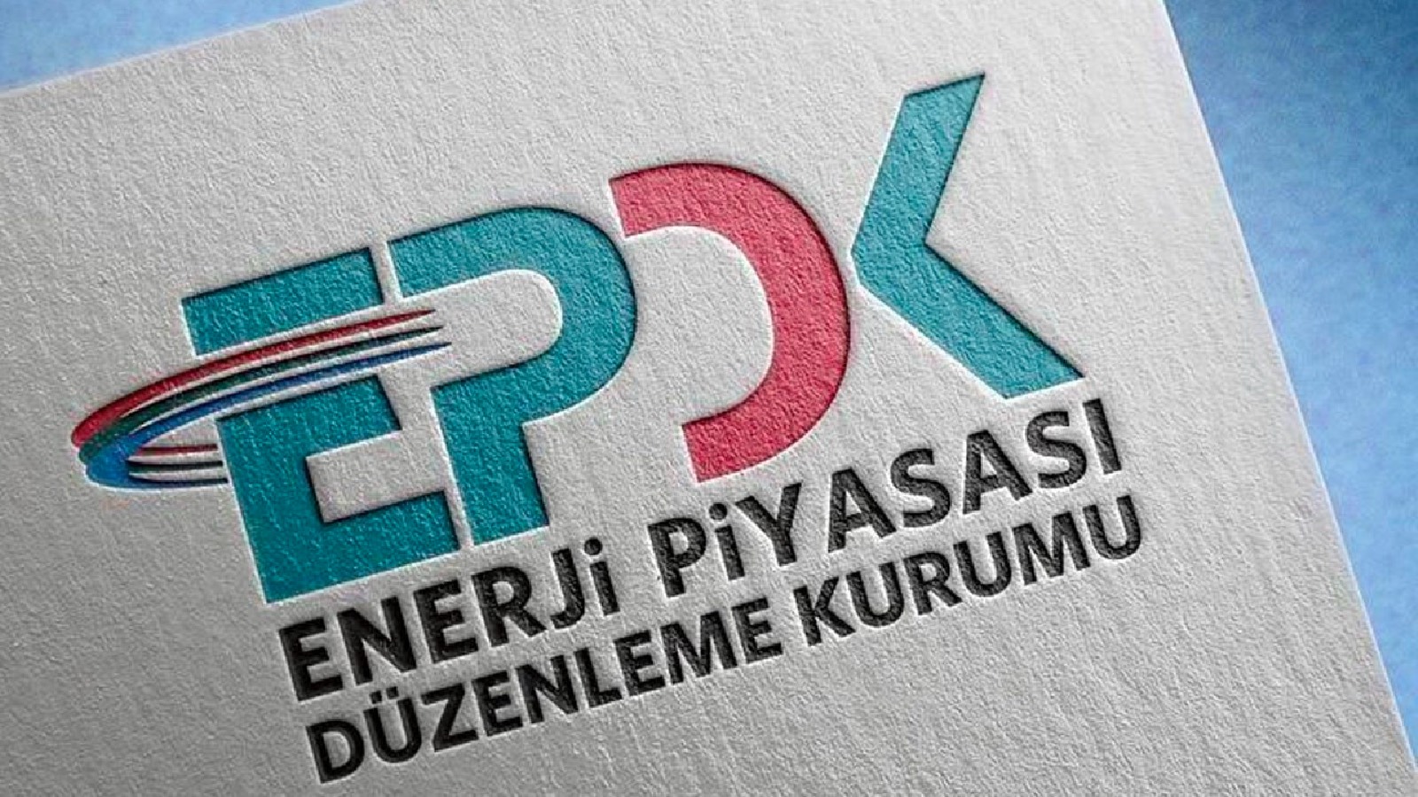 epdk lpg piyasasi lisans yonetmeliginde degisiklige gitti KerI47Jt