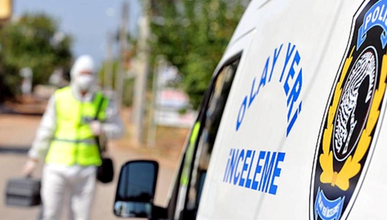 eski esini oldurup intihara kalkisti zE2uMEOB.jpg