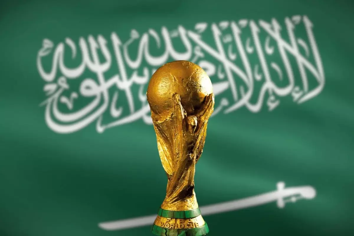 fifa 2034 dunya kupasini ramazan ayi nedeniyle erteleyebilir 1uya1TU7.jpg