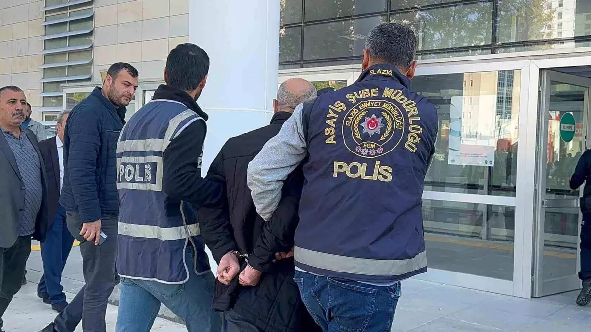 gazeteci kocaya silahli saldiri zhARaXwX.jpg