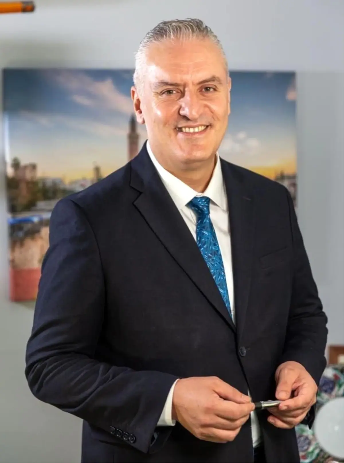 hacialioglundan tursab yonetimine elestiri IdShQlHG.jpg