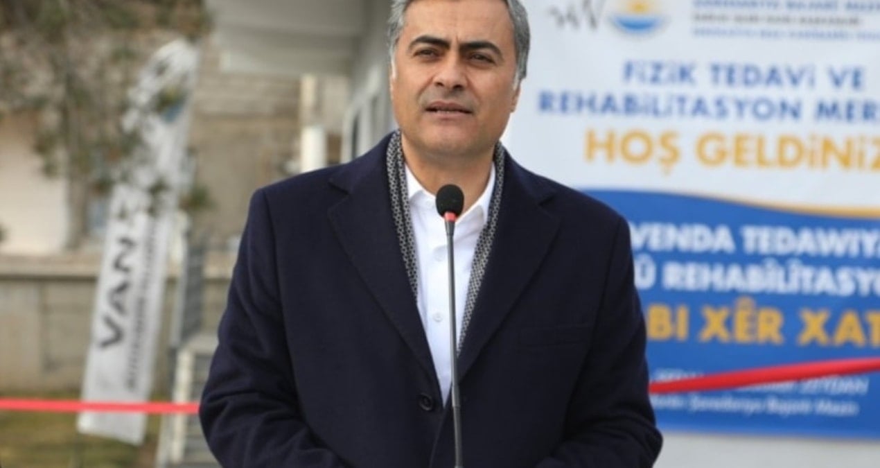 halk secmis akp atamisti zeydan kayyumlarin gidecegine dair isik goruyoruz zODkvnP4