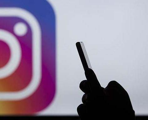 instagram 18 yas alti kullanicilar icin yeni bir sisteme geciyor 4jGvWfGG.jpg
