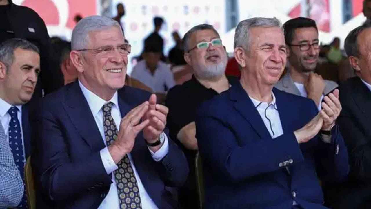 iyi parti lideri dervisoglundan mansur yavasa surpriz ziyaret OxNiaNZB.jpg